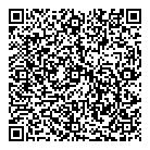 Petrosys Canada Inc QR Card