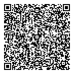 Cinnaroll Bakeries Ltd QR Card