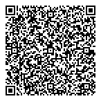 Intellidig Research Group Inc QR Card