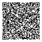 Lightyear Capital Inc QR Card