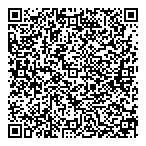 Roneta Professional Search Inc QR Card