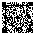 Calgary Transit QR Card