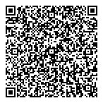 Essentialtalk Network QR Card