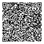 E Production Solutions QR Card