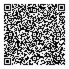 Hamer Consulting Inc QR Card