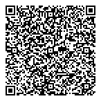 Asia International Trade Ltd QR Card