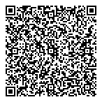 Backoffice Associates QR Card