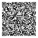 Excel Benefit Consulting QR Card