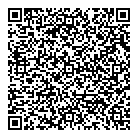 Connect Your World QR Card