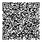 H 2 O Systems QR Card