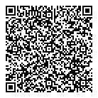 Minit Lube QR Card