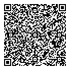 Sure Systems QR Card