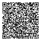 Auto Link Industries QR Card