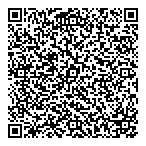 Cal-Tex Contractors Ltd QR Card