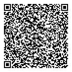 Midwest Equipments Ltd QR Card