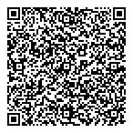 Mustang Well Services Ltd QR Card