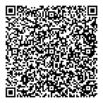 Whitestripe Field Marking QR Card