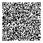 First Commercial Real Estate QR Card