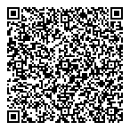 Emerald Management  Realty QR Card