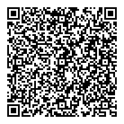 Amped Consulting QR Card