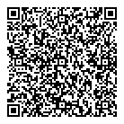 Eleganza Consignment QR Card