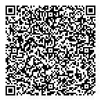 Natural Zen Hm Fragrance Std QR Card