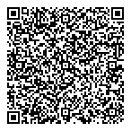 Divergent Energy Services Ltd QR Card