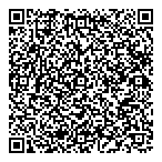 Carmacks Enterprises Ltd QR Card