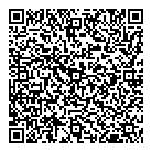 Can Am Pipe  Supply QR Card