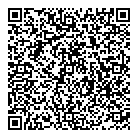 Foster Park Brokers Inc QR Card