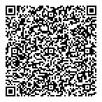 West Central Cmnty Resource QR Card