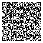 Alternative Bailiff Services Ltd QR Card