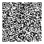 Harvest Management  Realty QR Card