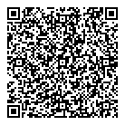 Once Upon A Child QR Card