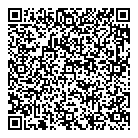 Once Upon A Child QR Card