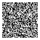 Masuch Albert LLP QR Card