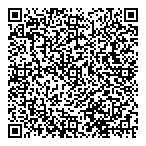 Victorian Fine Drycleaning QR Card