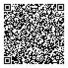 Alamo Rent-A-Car QR Card