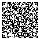 Hr Block QR Card