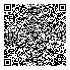 Hr Block QR Card