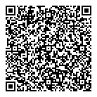 Hr Block QR Card