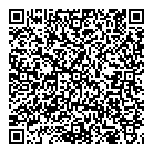 Hr Block QR Card