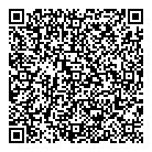 Hr Block QR Card