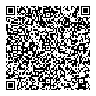 Hr Block QR Card