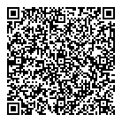 Hr Block QR Card