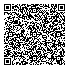 Hr Block QR Card