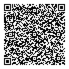 Hr Block QR Card