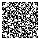 Hr Block QR Card