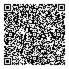 Hr Block QR Card