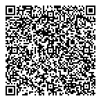 Iris Environmental Systems QR Card